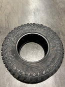 Roadone Cavalry M/T Mud Tire(s) 35X12.50R17 LRE BSW 121Q 35125017