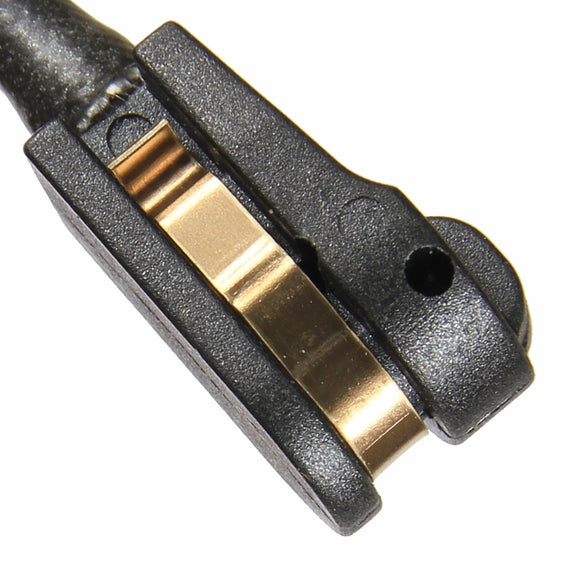 Front PowerStop Brake Wear Sensor For Mini Cooper
