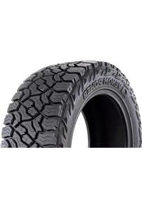285/55R20 Venom Power Trail Hunter ATX BSW 285 55  20 2855520