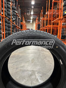 Thunderer Ranger 007 R601 Tire 255/50R20 109H BSW XL 2555020 255 50 20