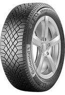 215/70R16 Continental Viking Contact 7 100T BSW 215 70 16 2157016