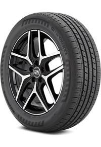 Hankook Kinergy AS EV 235/55R19 105T BSW XL 235 55 19 2355519