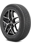 Hankook Kinergy AS EV 235/55R19 105T BSW XL 235 55 19 2355519