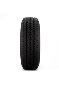 Bridgestone Duravis M700 HD Tire(s) 235/85R16 235/85-16 2358516 85R R16