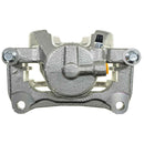 Front Right PowerStop Caliper For Jeep Renegade