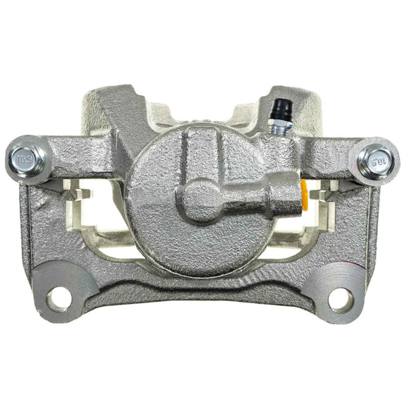 Front Right PowerStop Caliper For Jeep Renegade