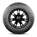 Mickey Thompson Baja Boss AT Tire LT275/65R20 126/123Q BSW E 2756520 275 65 20