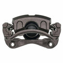 Front Right PowerStop Caliper For Hyundai Elantra