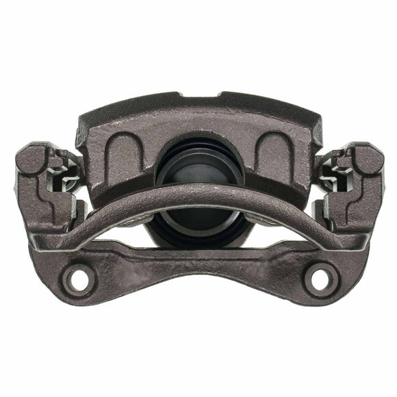 Front Right PowerStop Caliper For Hyundai Elantra