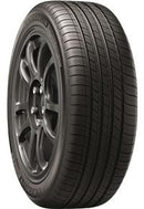 255/35R19 Michelin Primacy Tour A/S 96W BSW XL 255 35 19 2553519