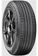 225/50R18 Cooper Endeavor 95V BSW 225 50 18 2255018