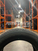 235/60R18 American Roadstar H/T 107V BSW SL 235 60 18 2356018-3