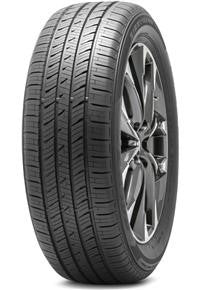 275/60R18 Falken Ziex CT60 A/S 117H BSW XL 275 60 18 2756018