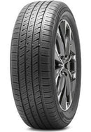 275/60R18 Falken Ziex CT60 A/S 117H BSW XL 275 60 18 2756018