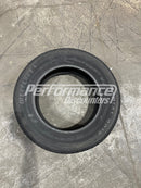 Westlake RP18 Tire(s) 215/65R16 98H 215/65-16 65R R16 2156516