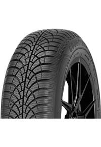205/65R15 Goodyear Ultra Grip 9 Plus 94T BSW SL 205 65 15 2056515