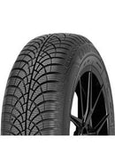 205/65R15 Goodyear Ultra Grip 9 Plus 94T BSW SL 205 65 15 2056515