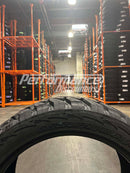 33x12.50R22 American Roadstar M/T 114Q BSW F 33 12.5 22 33125022-3