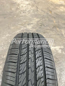 185/65R14 American Roadstar Pro A/S 86H BSW SL 185 65 14 1856514