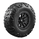 Nitto Mud Grappler Mud Tire(s) 35x12.50R18 35-12.50-18 12.50R R18