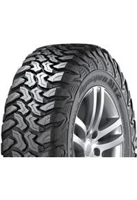 Hankook Dynapro MT2 RT05 295/70R17 121/118Q BSW E 295 70 17 2957017