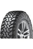 Hankook Dynapro MT2 RT05 295/70R17 121/118Q BSW E 295 70 17 2957017