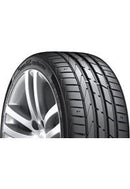 Hankook Ventus S1 evo2 HRS 275/40R19 101Y BSW SL 275 40 19 2754019