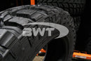 Cooper Discoverer STT Pro Tire(s) 35X12.50R20 LRE BSW 35125020 R20 35X12.50-20