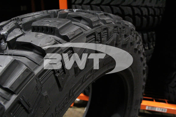 Cooper Discoverer STT Pro Tire(s) 35X12.50R20 LRE BSW 35125020 R20 35X12.50-20