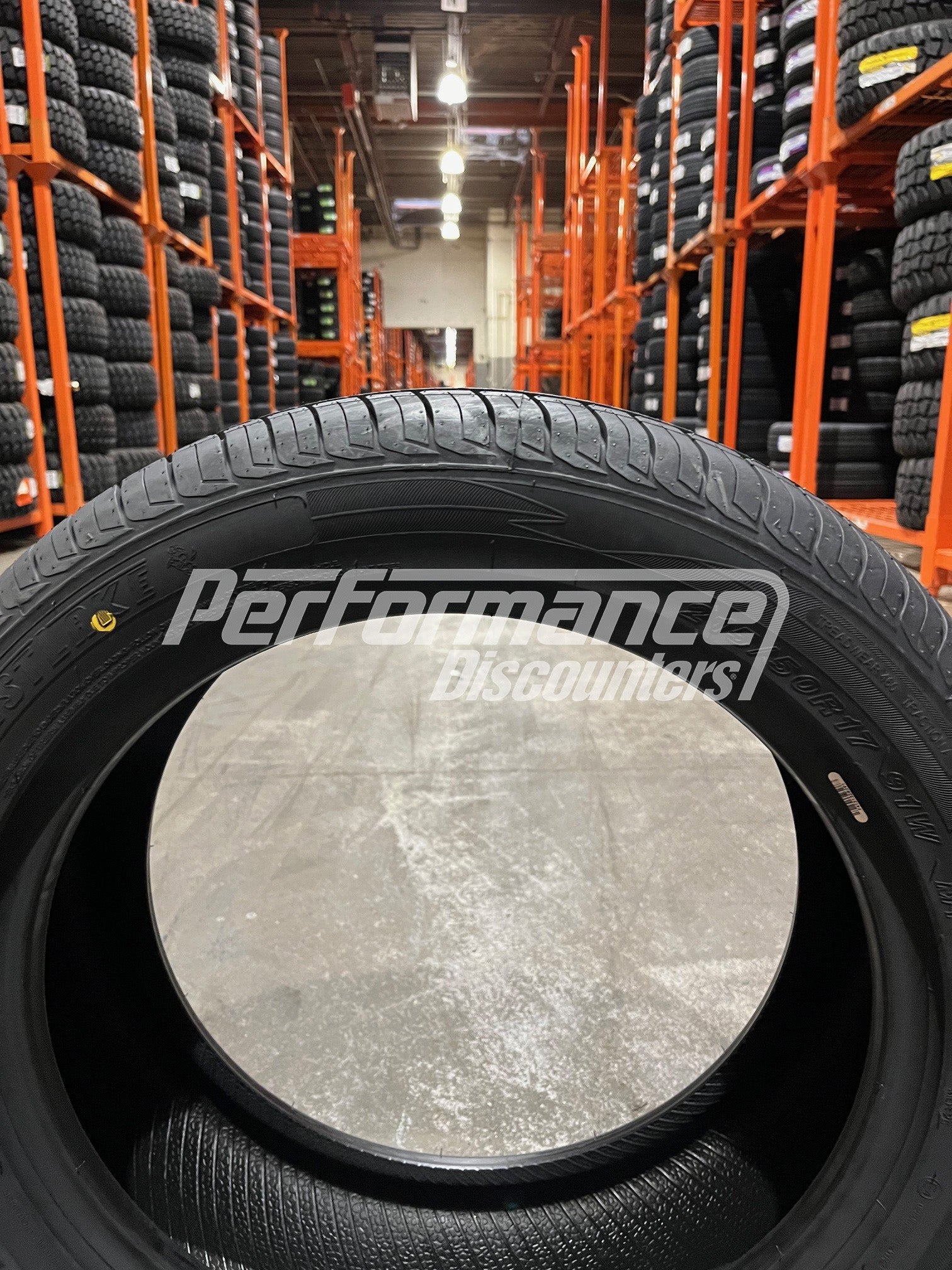 Westlake SA07 Tire(s) 215/50R17 215/50-17 50R R17 2155017