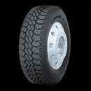 Toyo M-55 Tire(s) 245/75R17 LRE BSW 245/75-17 75R R17 2457517-3