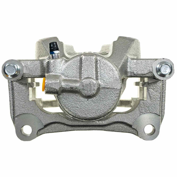 Front Left PowerStop Caliper For Jeep Renegade