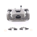 Rear Right PowerStop Caliper For Nissan Sentra