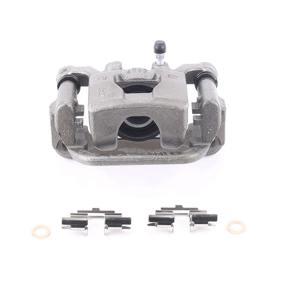 Rear Right PowerStop Caliper For Nissan Sentra