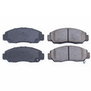 PowerStop Z16 Evolution Ceramic Brake Pads