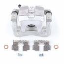 Rear Right PowerStop Caliper For Pontiac Vibe