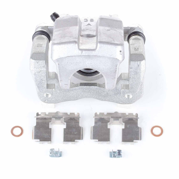 Rear Right PowerStop Caliper For Pontiac Vibe