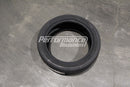 245/45R20 Goodyear Eagle Touring 99V BSW SL 245 45 20 2454520-5