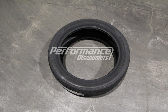 245/45R20 Goodyear Eagle Touring 99V BSW SL 245 45 20 2454520
