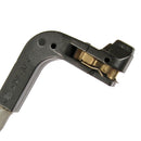 Front PowerStop Brake Wear Sensor For BMW X5