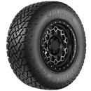 33x12.50R22LT Atlander Roverclaw A/T 114S RBL F 33 12.50 22 33125022