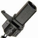 Rear PowerStop Brake Wear Sensor For Bentley Mulsanne