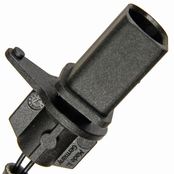 Rear PowerStop Brake Wear Sensor For Bentley Mulsanne