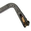 Rear PowerStop Brake Wear Sensor For Land Rover Range Rover