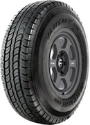 Vantage LT HD Tire LT215/85R16 115S BSW E 2158516 215 85 16