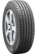 165/65R14 Falken Sincera SN250 A/S 79S BSW SL 165 65 14 1656514