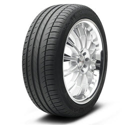 205/55R16 Michelin Pilot Exalto PE2 91Y BSW 205 55 16 2055516