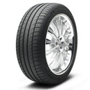 205/55R16 Michelin Pilot Exalto PE2 91Y BSW 205 55 16 2055516