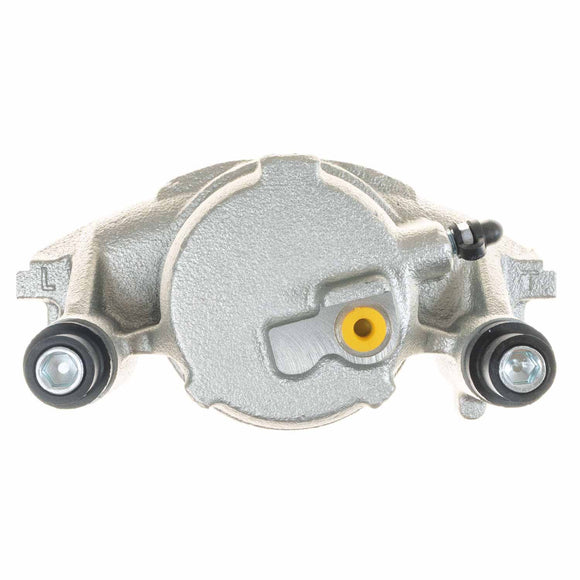 Front Left PowerStop Caliper For Chevrolet C1500