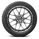305/30R19 Michelin Pilot Sport PS2 102(Y) BSW XL 305 30 19 3053019